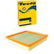 filtro-ar-dodge-journey-3-6-2012-a-2018-gasolina-tecfil-arl5307-hipervarejo-2