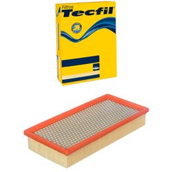 filtro-ar-ssangyong-rexton-2-7-2-9-3-2-2002-a-2012-tecfil-arl8876-hipervarejo-2