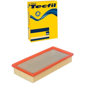 filtro-ar-ssangyong-rexton-2-7-2-9-3-2-2002-a-2012-tecfil-arl8876-hipervarejo-2