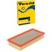 filtro-ar-ssangyong-rexton-2-7-2-9-3-2-2002-a-2012-tecfil-arl8876-hipervarejo-2