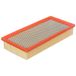 filtro-ar-ssangyong-rexton-2-7-2-9-3-2-2002-a-2012-tecfil-arl8876-hipervarejo-3