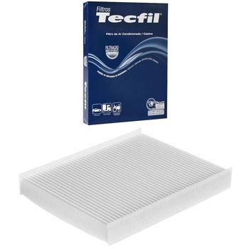 filtro-cabine-ar-condicionado-v40-2-0-focus-1-6-2-0-2013-a-2019-tecfil-hipervarejo-2