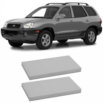 par-filtro-cabine-ar-condicionado-santa-fe-sorento-tecfil-acp975-9-hipervarejo-1