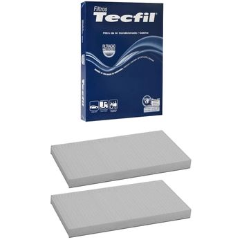 par-filtro-cabine-ar-condicionado-santa-fe-sorento-tecfil-acp975-9-hipervarejo-2