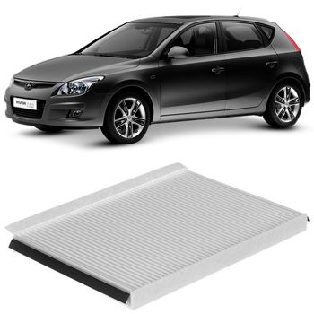 filtro-cabine-ar-condicionado-hyundai-i30-2-0-16v-2008-a-2012-gasolina-tecfil-hipervarejo-1