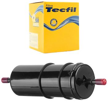 filtro-combustivel-kia-cerato-soul-hyundai-i30-tecfil-gi63-hipervarejo-1