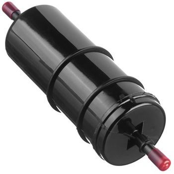 filtro-combustivel-kia-cerato-soul-hyundai-i30-tecfil-gi63-hipervarejo-2