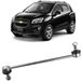 bieleta-estabilizadora-dianteira-passageiro-chevrolet-tracker-2014-delphi-hipervarejo-2