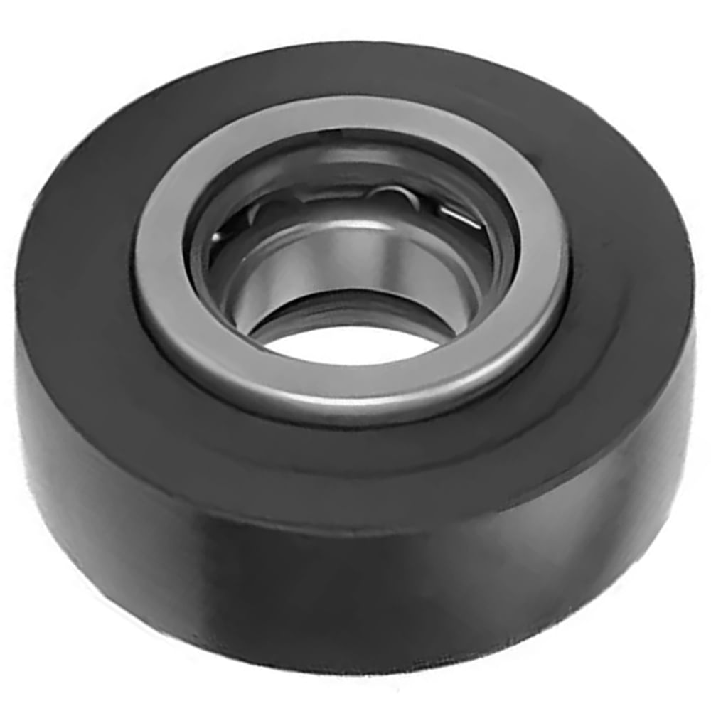 Rolamento Cardan Mercedes Benz L1113 LK1113 LS1113 OM352 5.7 12V - Hiper  Varejo