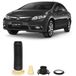 kit-batente-coifa-honda-civic-2012-a-2016-dianteiro-motorista-mobensani-mb4307e-hipervarejo-2