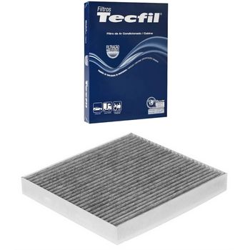 filtro-cabine-ar-condicionado-creta-1-0-1-6-2-0-2016-a-2024-tecfil-aca983-hipervarejo-1