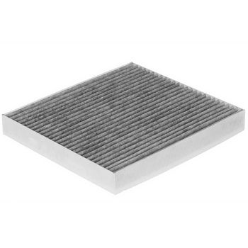 filtro-cabine-ar-condicionado-creta-1-0-1-6-2-0-2016-a-2024-tecfil-aca983-hipervarejo-3