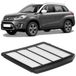 filtro-ar-suzuki-s-cross-vitara-1-4-tecfil-arl1661-hipervarejo-1