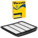 filtro-ar-suzuki-s-cross-vitara-1-4-tecfil-arl1661-hipervarejo-2