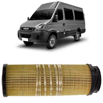 filtro-combustivel-iveco-daily-2-3-3-0-2020-a-2023-tecfil-pec3048-hipervarejo-1