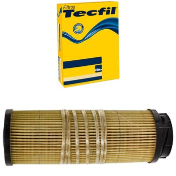 filtro-combustivel-iveco-daily-2-3-3-0-2020-a-2023-tecfil-pec3048-hipervarejo-2