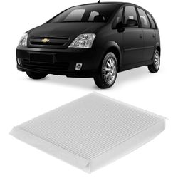 filtro-cabine-ar-condicionado-meriva-1-4-1-8-2002-a-2012-tecfil-acp004-hipervarejo-1