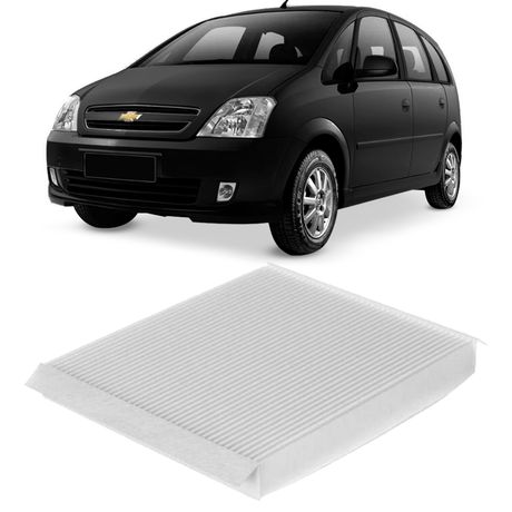filtro-cabine-ar-condicionado-meriva-1-4-1-8-2002-a-2012-tecfil-acp004-hipervarejo-1
