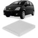 filtro-cabine-ar-condicionado-meriva-1-4-1-8-2002-a-2012-tecfil-acp004-hipervarejo-1