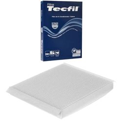 filtro-cabine-ar-condicionado-meriva-1-4-1-8-2002-a-2012-tecfil-acp004-hipervarejo-2