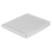 filtro-cabine-ar-condicionado-meriva-1-4-1-8-2002-a-2012-tecfil-acp004-hipervarejo-3
