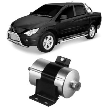 filtro-combustivel-ssangyong-actyon-2-3-2007-a-2012-gasolina-tecfil-gi52-hipervarejo-1