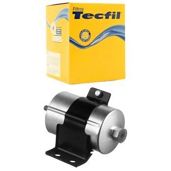 filtro-combustivel-ssangyong-actyon-2-3-2007-a-2012-gasolina-tecfil-gi52-hipervarejo-2