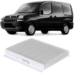 filtro-cabine-ar-condicionado-doblo-1-3-1-4-1-6-1-8-2001-a-2024-tecfil-acp131-hipervarejo-1