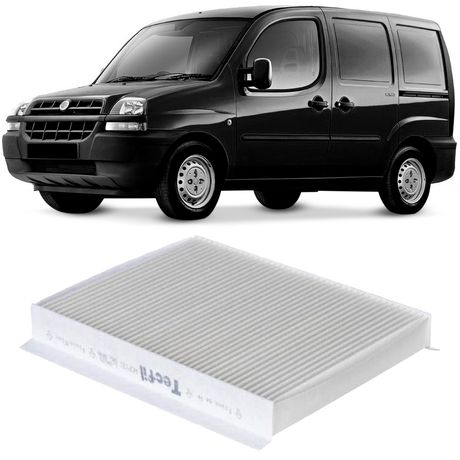filtro-cabine-ar-condicionado-doblo-1-3-1-4-1-6-1-8-2001-a-2024-tecfil-acp131-hipervarejo-1