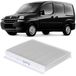 filtro-cabine-ar-condicionado-doblo-1-3-1-4-1-6-1-8-2001-a-2024-tecfil-acp131-hipervarejo-1
