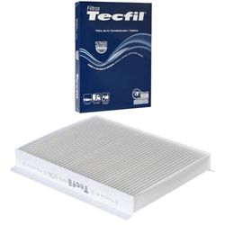 filtro-cabine-ar-condicionado-doblo-1-3-1-4-1-6-1-8-2001-a-2024-tecfil-acp131-hipervarejo-2