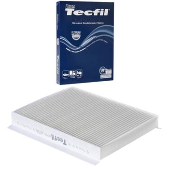 filtro-cabine-ar-condicionado-doblo-1-3-1-4-1-6-1-8-2001-a-2024-tecfil-acp131-hipervarejo-2