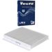 filtro-cabine-ar-condicionado-doblo-1-3-1-4-1-6-1-8-2001-a-2024-tecfil-acp131-hipervarejo-2