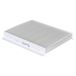 filtro-cabine-ar-condicionado-doblo-1-3-1-4-1-6-1-8-2001-a-2024-tecfil-acp131-hipervarejo-3