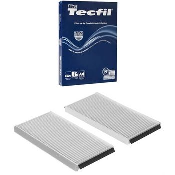 filtro-cabine-ar-condicionado-tracker-2-0-2001-a-2009-grand-vitara-2-0-98-a-2005-hipervarejo-1
