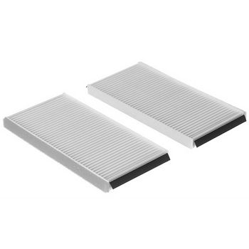 filtro-cabine-ar-condicionado-tracker-2-0-2001-a-2009-grand-vitara-2-0-98-a-2005-hipervarejo-3