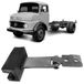 limitador-porta-dianteiro-motorista-mercedes-benz-1113-84-a-90-universal-hipervarejo-2