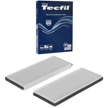 filtro-cabine-ar-condicionado-frontier-2-5-2008-a-2011-tecfil-acp724-9-hipervarejo-2