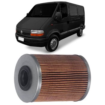 filtro-combustivel-renault-master-2-8-8v-2002-a-2004-diesel-tecfil-pc948-hipervarejo-1