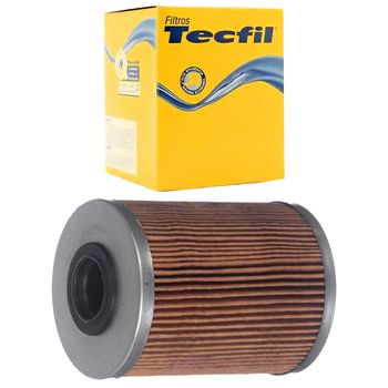 filtro-combustivel-renault-master-2-8-8v-2002-a-2004-diesel-tecfil-pc948-hipervarejo-2