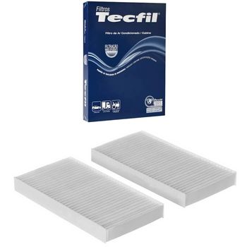 filtro-cabine-ar-condicionado-jeep-cherokee-3-7-2009-a-2012-tecfil-acp524-9-hipervarejo-1