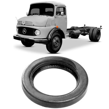 retentor-caixa-de-marcha-mercedes-benz-l1115-o362-of1113-sabo-02099ba-hipervarejo-1