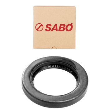 retentor-caixa-de-marcha-mercedes-benz-l1115-o362-of1113-sabo-02099ba-hipervarejo-2