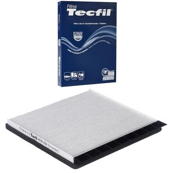 filtro-cabine-ar-condicionado-partner-berlingo-1-8-98-a-2003-tecfil-acp795-hipervarejo-1