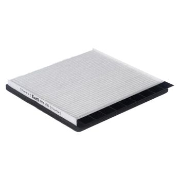 filtro-cabine-ar-condicionado-partner-berlingo-1-8-98-a-2003-tecfil-acp795-hipervarejo-2