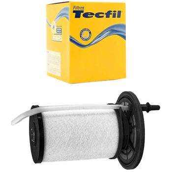 filtro-combustivel-citroen-jumper-peugeot-boxer-2-0-diesel-tecfil-pec3043-hipervarejo-1