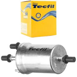 filtro-combustivel-audi-a1-volkswagen-fusca-jetta-tecfil-gi15-hipervarejo-1