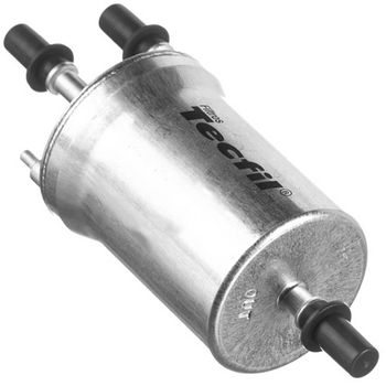 filtro-combustivel-audi-a1-volkswagen-fusca-jetta-tecfil-gi15-hipervarejo-2