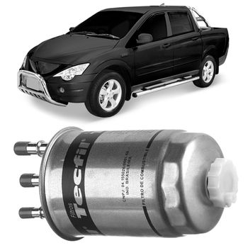 filtro-combustivel-ssangyong-actyon-2-0-korando-2-2-tecfil-psc459-hipervarejo-1