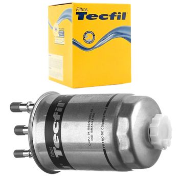 filtro-combustivel-ssangyong-actyon-2-0-korando-2-2-tecfil-psc459-hipervarejo-2